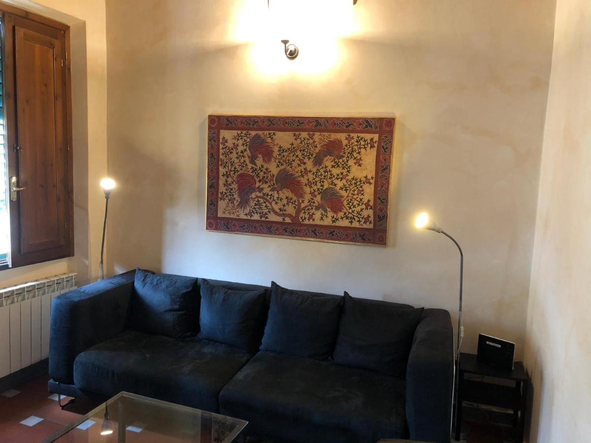 Florence Apartments Home Feeling Florenz