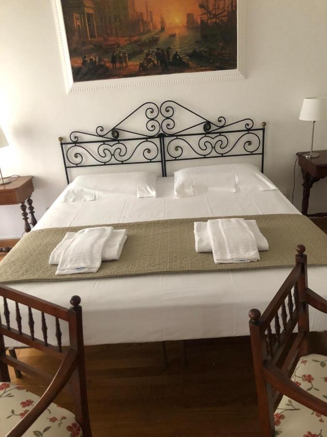 Florence Apartments Home Feeling * Florenz