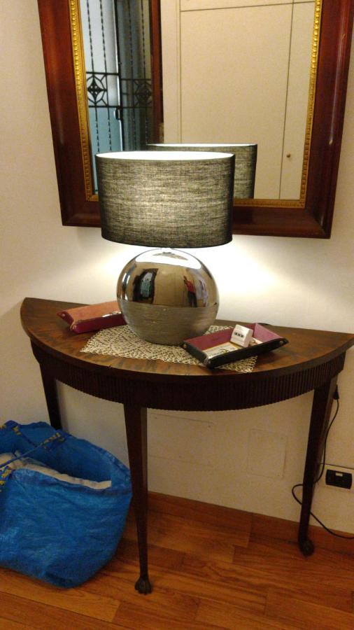 Apartment Florence Apartments Home Feeling Florenz