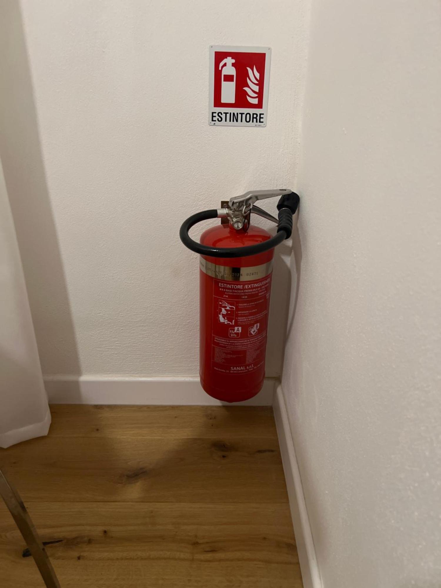 Apartamento Florence Apartments Home Feeling