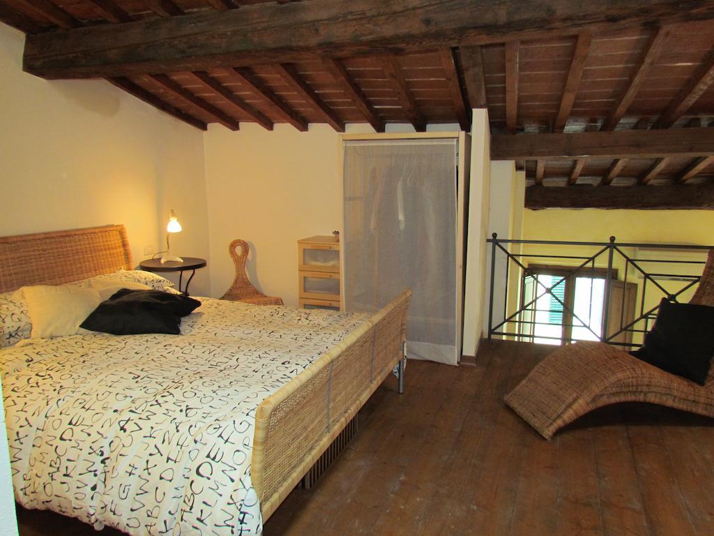 Apartment Florence Apartments Home Feeling Florenz