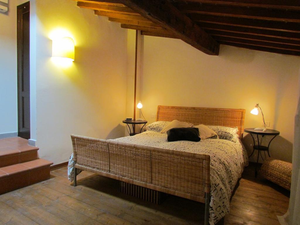 Florence Apartments Home Feeling Florenz