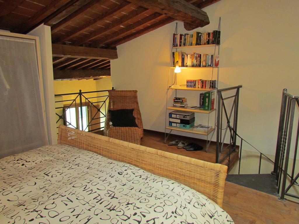 Apartment Florence Apartments Home Feeling Florenz