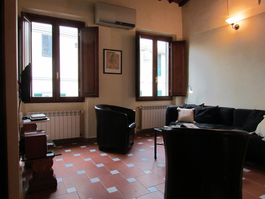 Apartment Florence Apartments Home Feeling Florenz