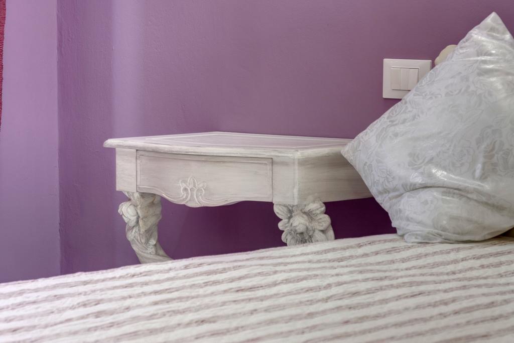Florence Apartments Home Feeling Apartment Florenz