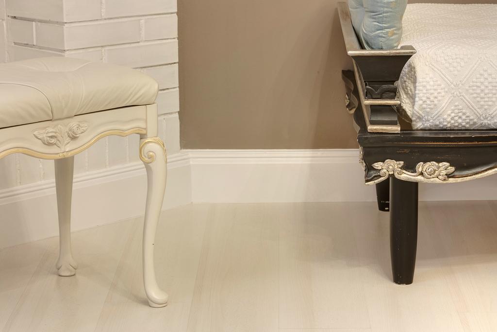 Florence Apartments Home Feeling Apartment Florenz