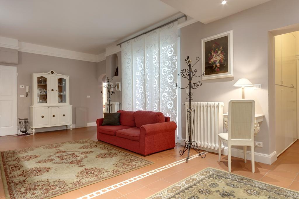Apartment Florence Apartments Home Feeling Florenz