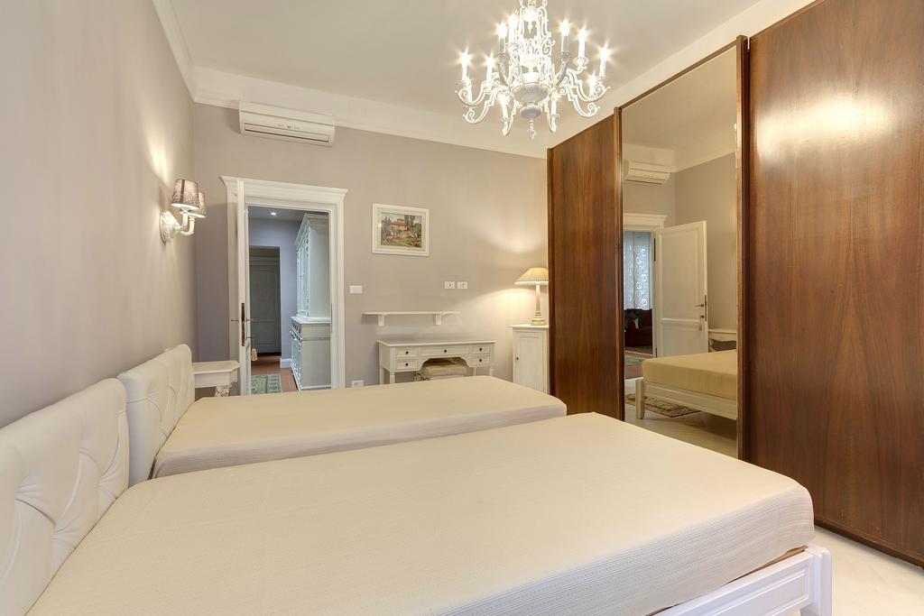 Florence Apartments Home Feeling Florenz