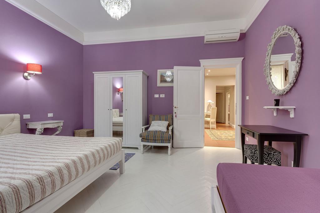 Apartment Florence Apartments Home Feeling Florenz