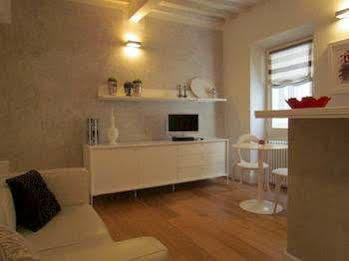 Florence Apartments Home Feeling Apartment Florenz