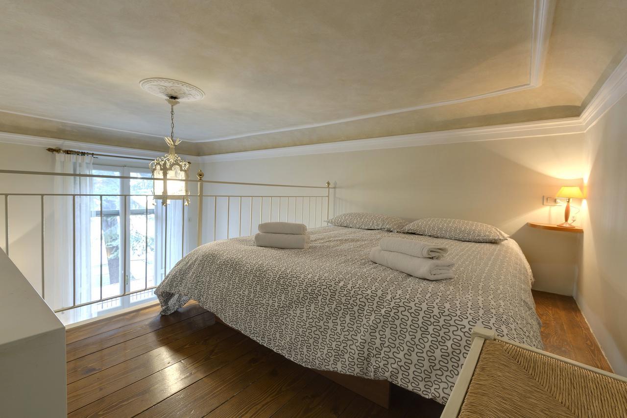 Apartment Florence Apartments Home Feeling Florenz