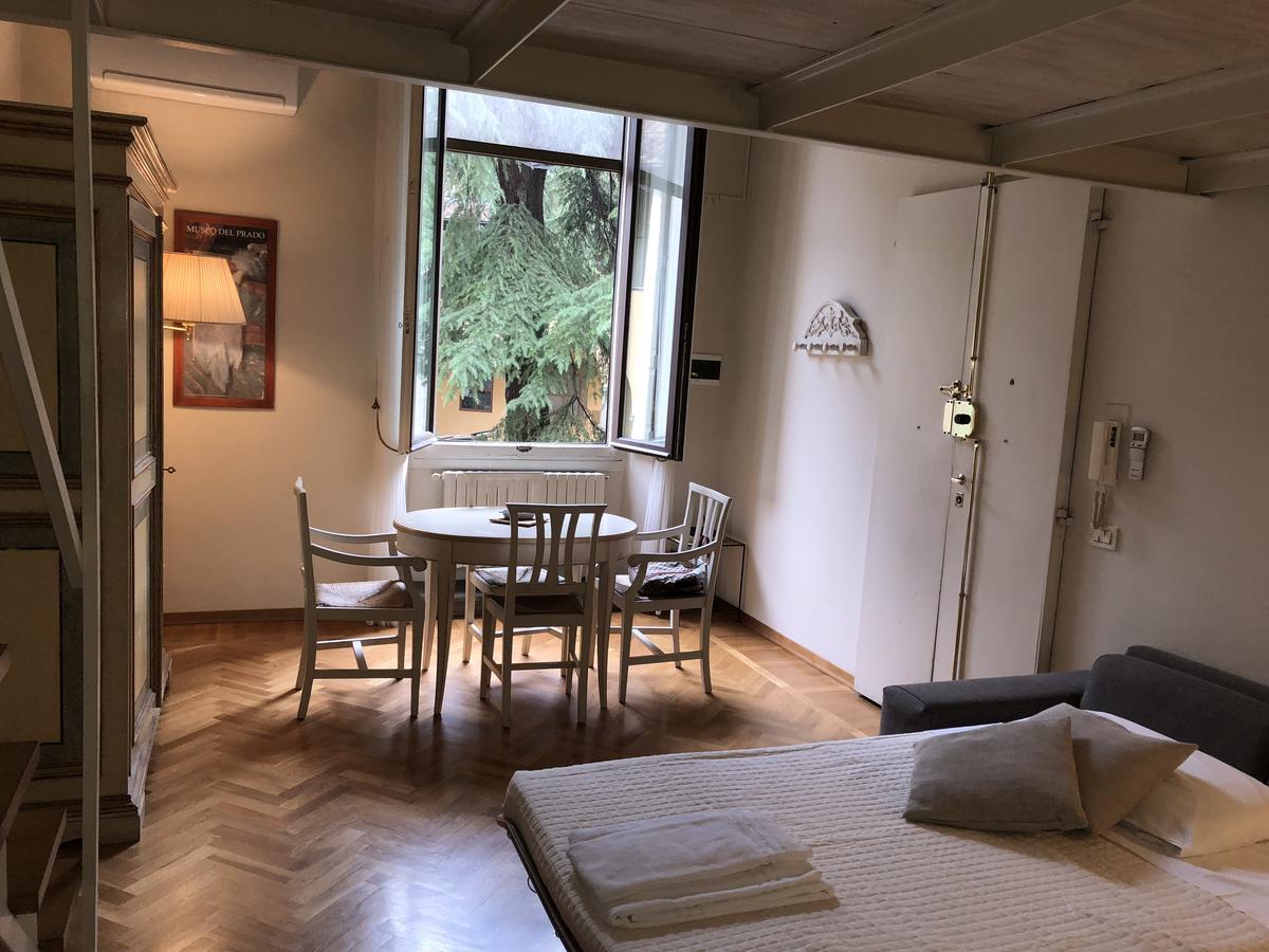 Apartment Florence Apartments Home Feeling Florenz