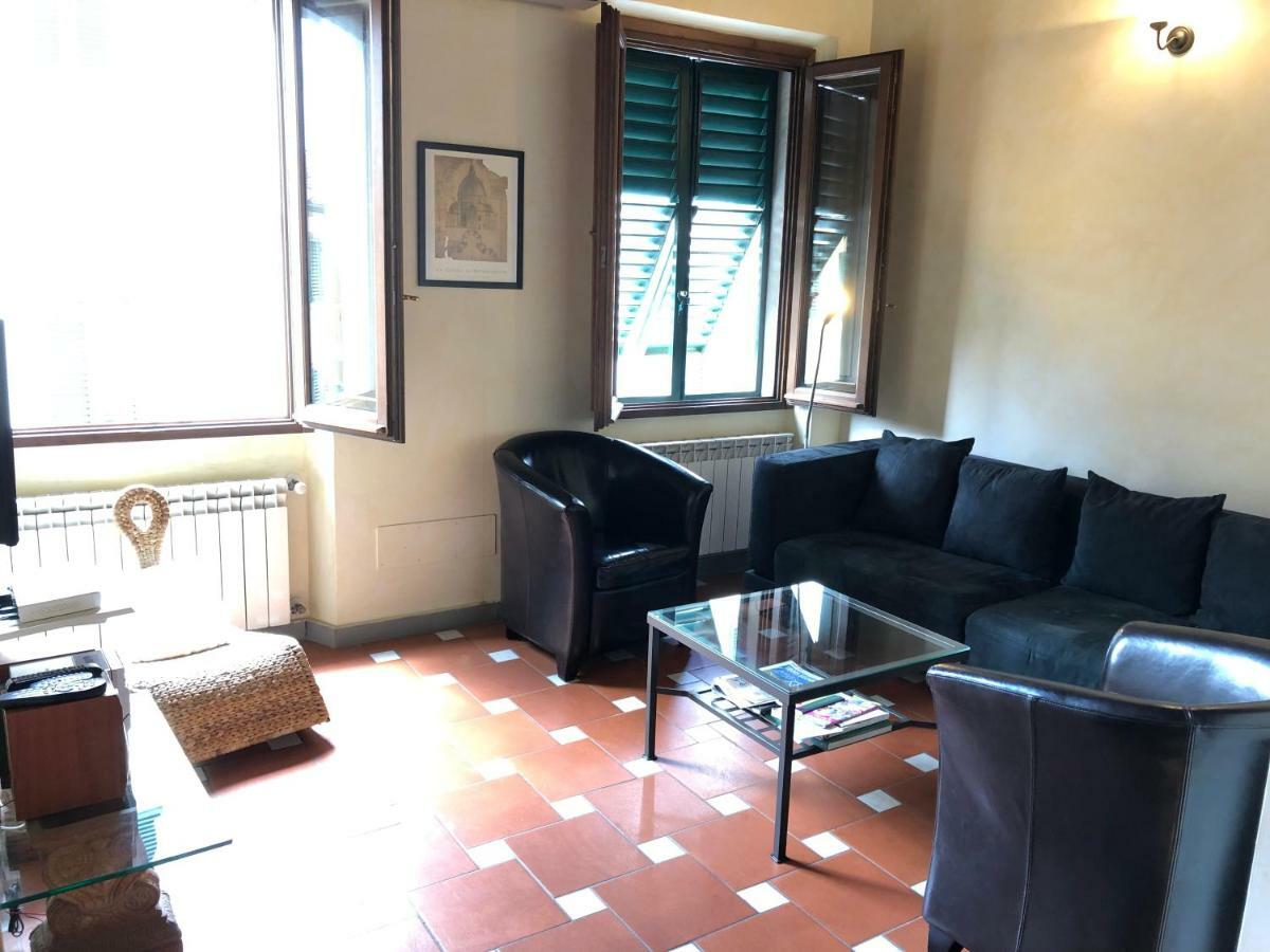 Florence Apartments Home Feeling Florenz