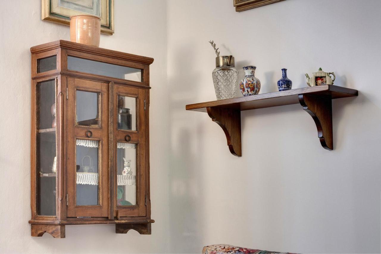 Apartment Florence Apartments Home Feeling Florenz